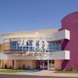 First Baptist Christian Schools - First Baptist Christian School
