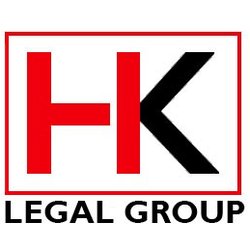 HK Legal Group