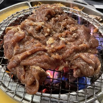 9292 Korean BBQ - Korean Near Me - Duluth, Georgia