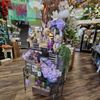 Kuhn Flowers gift card