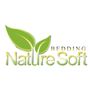 Photo of Naturesoft Bedding