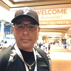 Durango's Tax Service - Latino Tax Fest Las Vegas 2018