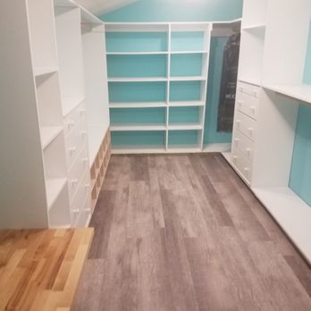 All Good Home Inc - Master closet - Heating & Air Conditioning/HVAC Near Me - Annapolis, Maryland All Good Home Inc - Master closet - Heating & Air Conditioning/HVAC Near Me - Annapolis, Maryland