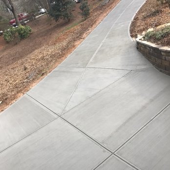East Cobb Concrete - Masonry/Concrete Near Me East Cobb Concrete - Masonry/Concrete Near Me