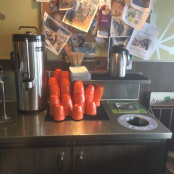 Snooze, an A.M. Eatery - Help yourself to coffee while you wait. - Breakfast & Brunch Near Me - Phoenix, Arizona Snooze, an A.M. Eatery - Help yourself to coffee while you wait. - Breakfast & Brunch Near Me - Phoenix, Arizona