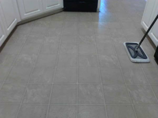 Slide of Pringle Property Services