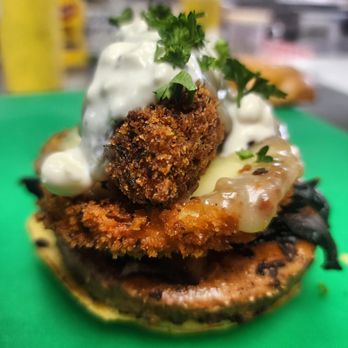 Super Mario's Pizza - Texas BBQ burger - Pizza Near Me - Las Vegas, Nevada Super Mario's Pizza - Texas BBQ burger - Pizza Near Me - Las Vegas, Nevada
