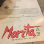 Photo of Morita