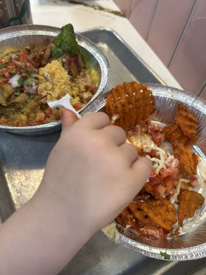 Indigo Kitchen by null