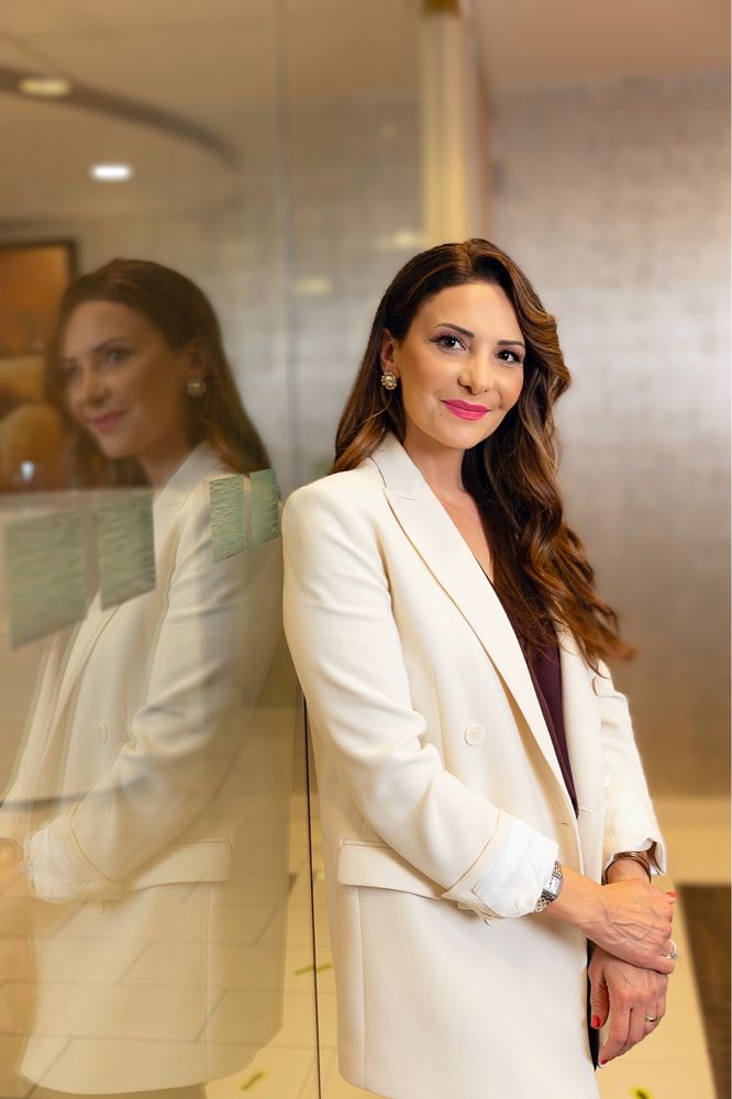 Julie O Law - disability attorney in Pasadena, CA