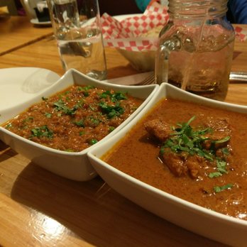 Indian Curry House - Chicken Chettinad - Indian Near Me - Banff, Alberta Indian Curry House - Chicken Chettinad - Indian Near Me - Banff, Alberta