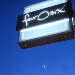 Fourosix
