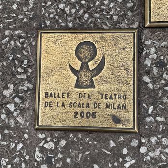 Auditorio Nacional - Music Venues Near Me - México, D.F., DIF Auditorio Nacional - Music Venues Near Me - México, D.F., DIF