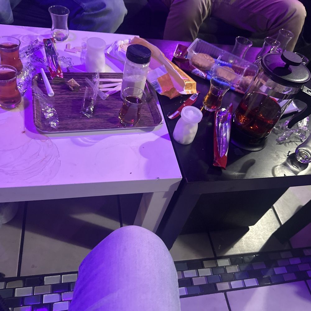 Hookah Castle - Hookah Bars Near Me - San Jose, California Hookah Castle - Hookah Bars Near Me - San Jose, California