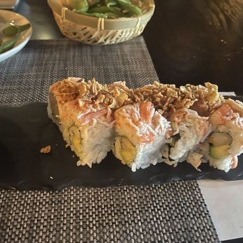 O-Ku - Mt Fiji - Japanese Near Me - Atlanta, Georgia O-Ku - Mt Fiji - Japanese Near Me - Atlanta, Georgia