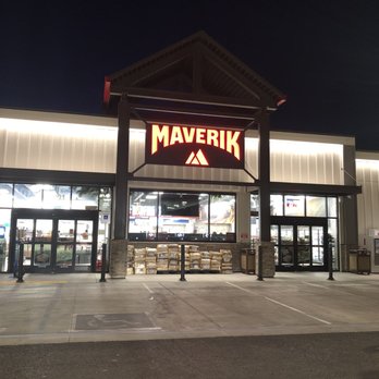 Maverik Adventure's First Stop - Gas Stations Near Me - Albuquerque, New Mexico Maverik Adventure's First Stop - Gas Stations Near Me - Albuquerque, New Mexico
