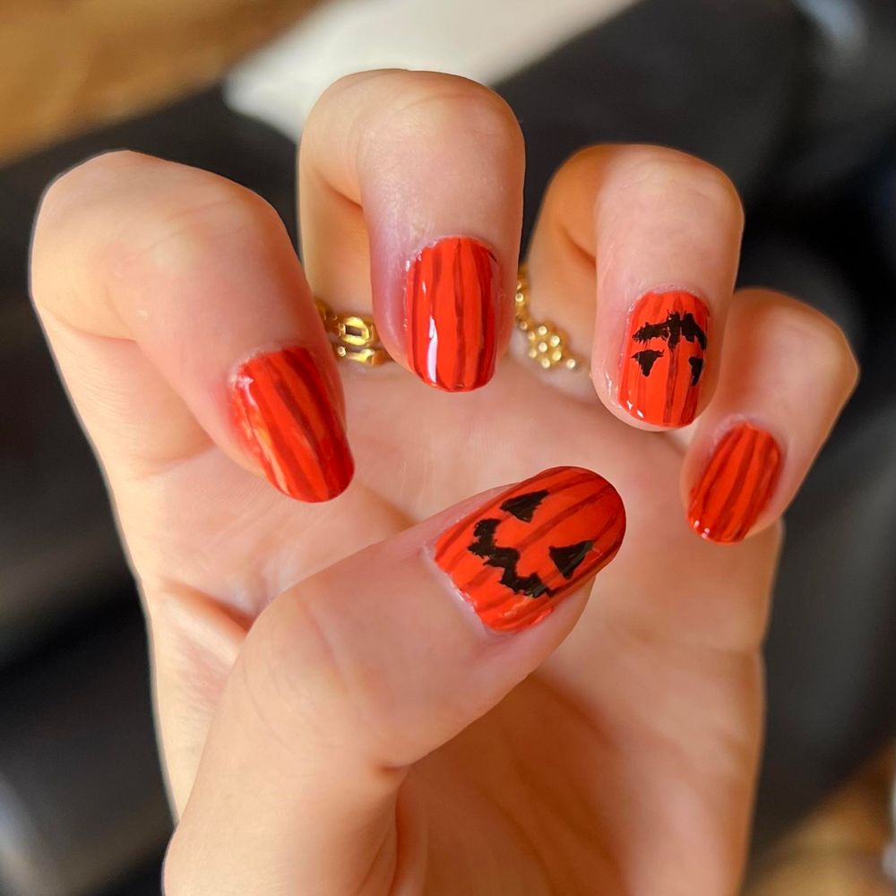 MAY NAILS & SPA Updated October 2024 1497 Photos & 64 Reviews