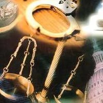 McLaughlin Patrick, Esq - Criminal Defense Law Near Me - Tonawanda, New York McLaughlin Patrick, Esq - Criminal Defense Law Near Me - Tonawanda, New York