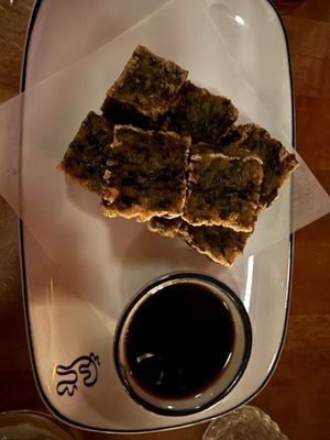 Yaowarat by null Yaowarat by null