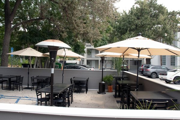 Tavern 101 Grill & Tap House by null