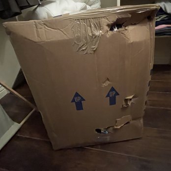 Lile Moving & Storage - Movers Near Me