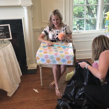 The Johnston House - Venues & Event Spaces Near Me - Mars, Pennsylvania
