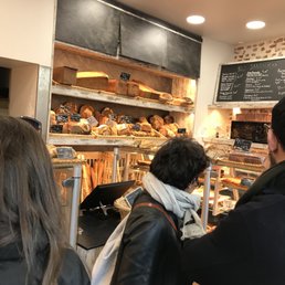 Tours de main, Pains spéciaux Amazon.fr - Tours de main, pains spéciaux et recettes