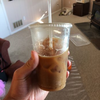 Dave's Coffee - Coffee & Tea Near Me - Charlestown, Rhode Island Dave's Coffee - Coffee & Tea Near Me - Charlestown, Rhode Island