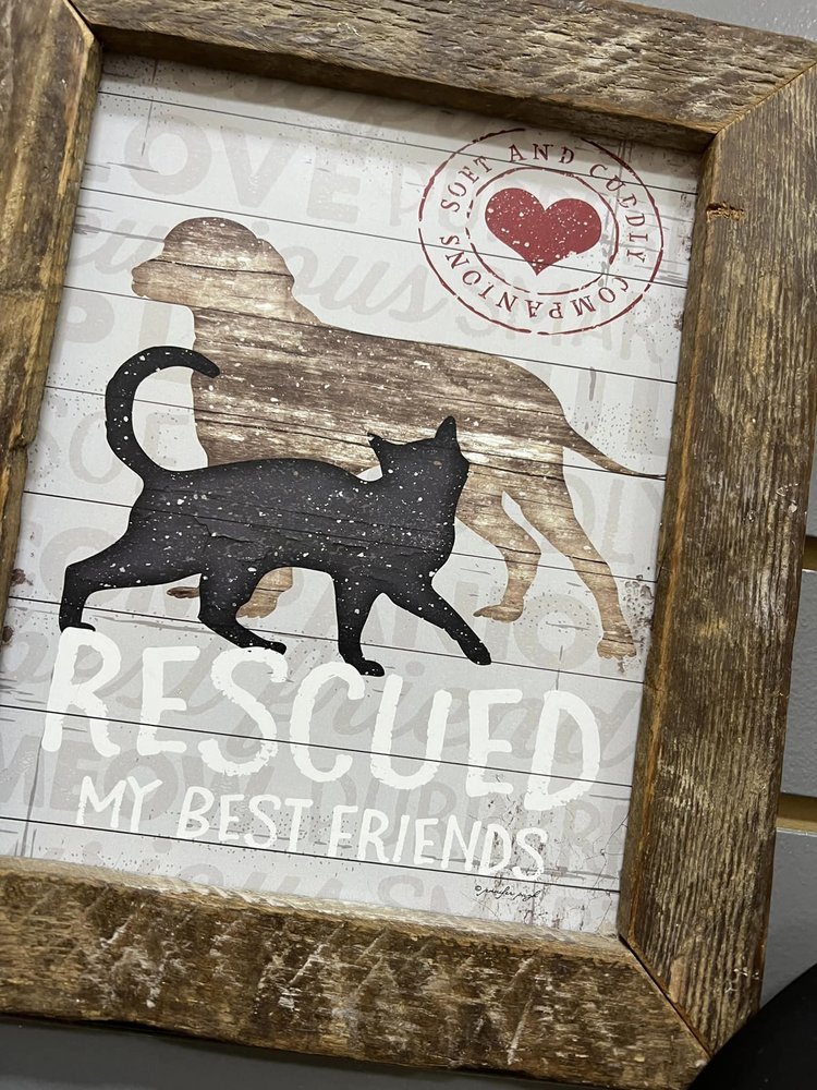 WASPCA THRIFT SHOP Updated August 2024 13 Photos 1944 Abrams Creek Dr, Winchester