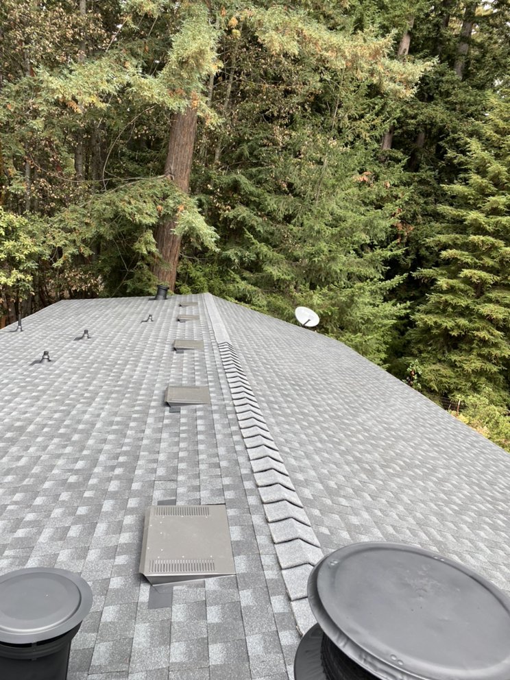 Slide of Pio’s Roofing