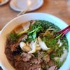 Lanzhou Noodlelicious gift card