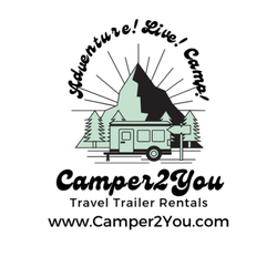 Camper2You