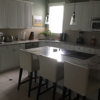 MC Granite Countertops Charlotte - Kitchen & Bath Near Me - Charlotte, North Carolina MC Granite Countertops Charlotte - Kitchen & Bath Near Me - Charlotte, North Carolina