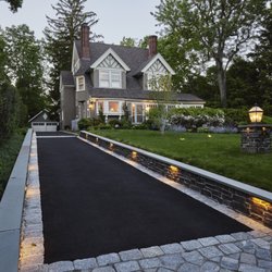 Gaia Gardens