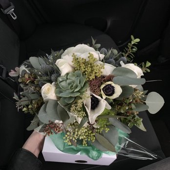 English Garden Florist 146 Photos 181 Reviews Florists 4171 S Maryland Pkwy Las Vegas Nv Phone Number Yelp English Garden Florist 146 Photos, English Garden Flowers Las Vegas
