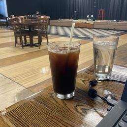 Americano