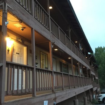 Deep Creek - Hotels Near Me - Running Springs, California Deep Creek - Hotels Near Me - Running Springs, California