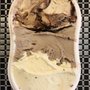 Photo of Popolo Artisan Gelateria
