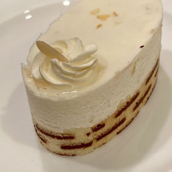 Manzano Europa Bakery - Bakeries Near Me - Burnaby, British Columbia