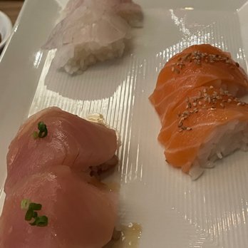 SUGARFISH | Pasadena - @tubbywithtay - Japanese Near Me - Pasadena, California SUGARFISH | Pasadena - @tubbywithtay - Japanese Near Me - Pasadena, California