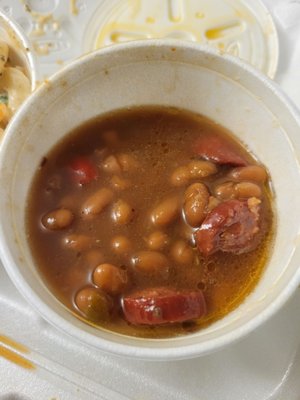 Food From The Heart by null