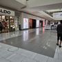 Photo of Victoria's Secret