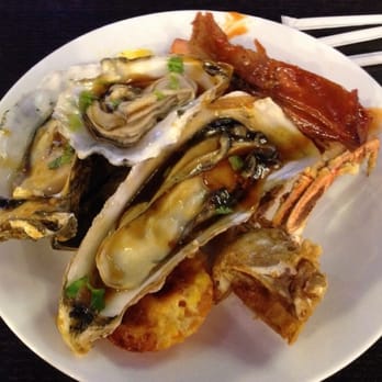 Kami Buffet & Grill - Seafood - Buffets Near Me - Rosemead, California Kami Buffet & Grill - Seafood - Buffets Near Me - Rosemead, California