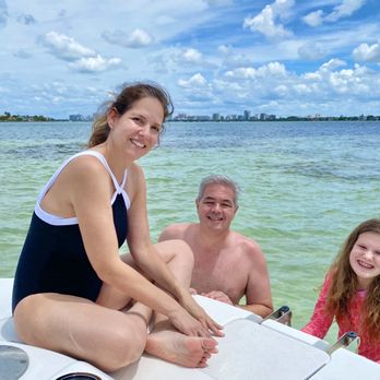 Siestakey-Rental - Boat Charters Near Me Siestakey-Rental - Boat Charters Near Me