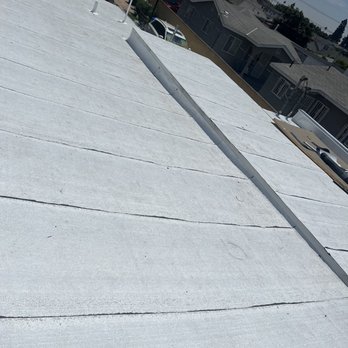 Roof Replacement - Roof makeover - Roofing Near Me - Los Angeles, California Roof Replacement - Roof makeover - Roofing Near Me - Los Angeles, California