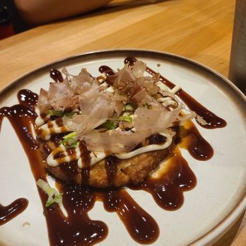 Aki Sushi and Ramen - Okonomiyaki - Sushi Bars Near Me - Sugar Land, Texas Aki Sushi and Ramen - Okonomiyaki - Sushi Bars Near Me - Sugar Land, Texas