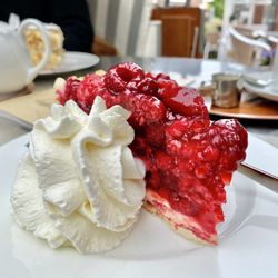 Cafe Schult