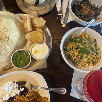 MARKET NORTH END - Updated March 2025 - 500 Photos & 468 Reviews - 474