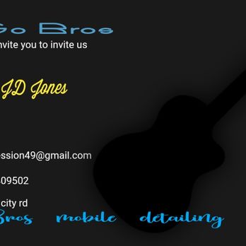 Go Bros - Call us - Car Wash Near Me Go Bros - Call us - Car Wash Near Me