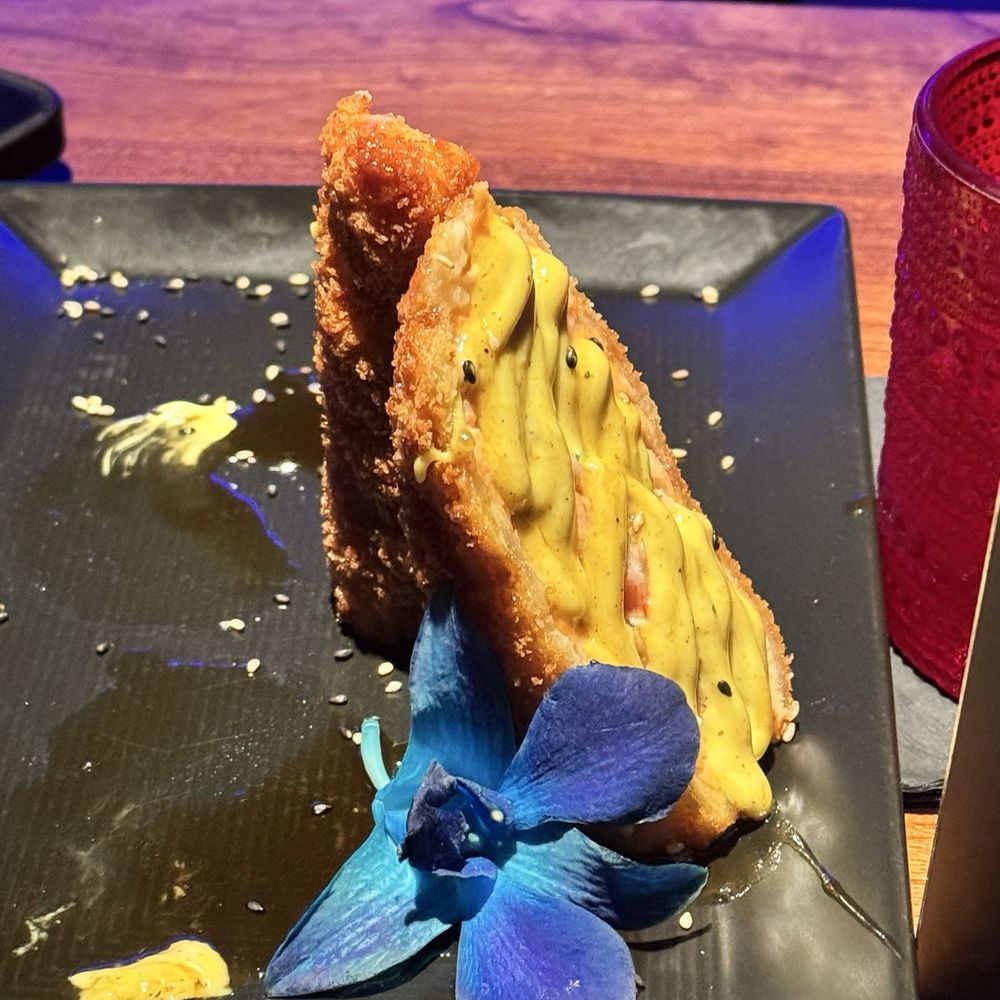 Soya Sushi & Bar - Sushi Bars Near Me - Doral, Florida